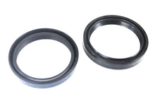 Charger l'image dans la galerie, Fork Seal Set