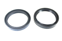 Charger l'image dans la galerie, Fork Seal Set