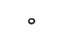 Charger l'image dans la galerie, Shaft Cover Seal