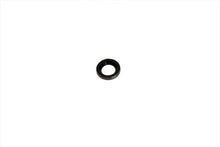 Charger l'image dans la galerie, Shaft Cover Seal