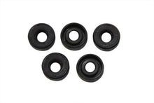 Charger l'image dans la galerie, V-Twin Clutch Hub Seal Kit