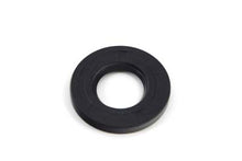 Charger l'image dans la galerie, V-Twin Inner Primary Seal