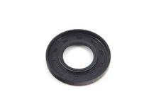 Charger l'image dans la galerie, V-Twin Inner Primary Seal