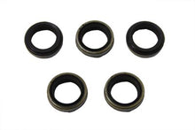 Charger l'image dans la galerie, Magneto Base Plate Seal