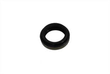 Charger l'image dans la galerie, Magneto Base Plate Seal