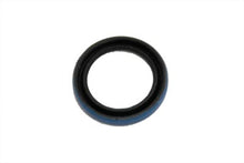 Charger l'image dans la galerie, V-Twin Oil Pump Seal