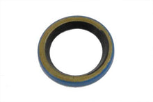 Charger l'image dans la galerie, V-Twin Oil Pump Seal