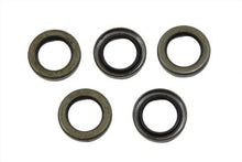 Charger l'image dans la galerie, V-Twin Transmission to Starter Seal