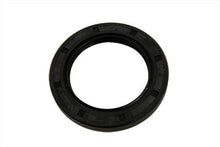 Charger l'image dans la galerie, Main Drive Seal