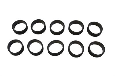 Intake Manifold Seal