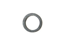 Charger l'image dans la galerie, Starter Crank Seal