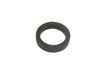 Charger l'image dans la galerie, Starter Crank Seal