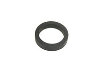 Charger l'image dans la galerie, Starter Crank Seal