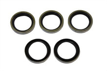 Charger l'image dans la galerie, V-Twin Engine Seal