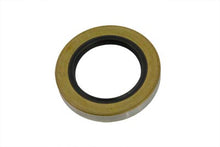 Charger l'image dans la galerie, Transmission Main Seal