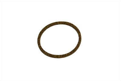 Transmission Mainshaft Cork Gaskets