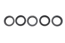 Charger l'image dans la galerie, V-Twin Clutch Hub Seal