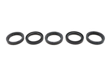 Charger l'image dans la galerie, V-Twin Clutch Hub Seal
