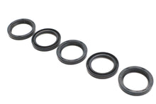 Charger l'image dans la galerie, V-Twin Clutch Hub Seal