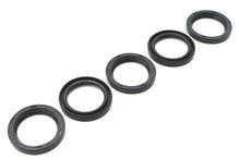 Charger l'image dans la galerie, V-Twin Clutch Hub Seal