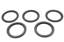 Charger l'image dans la galerie, Transmission Mainshaft Seal