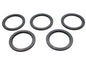 Transmission Mainshaft Seal