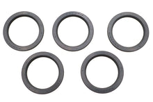 Charger l'image dans la galerie, Transmission Mainshaft Seal