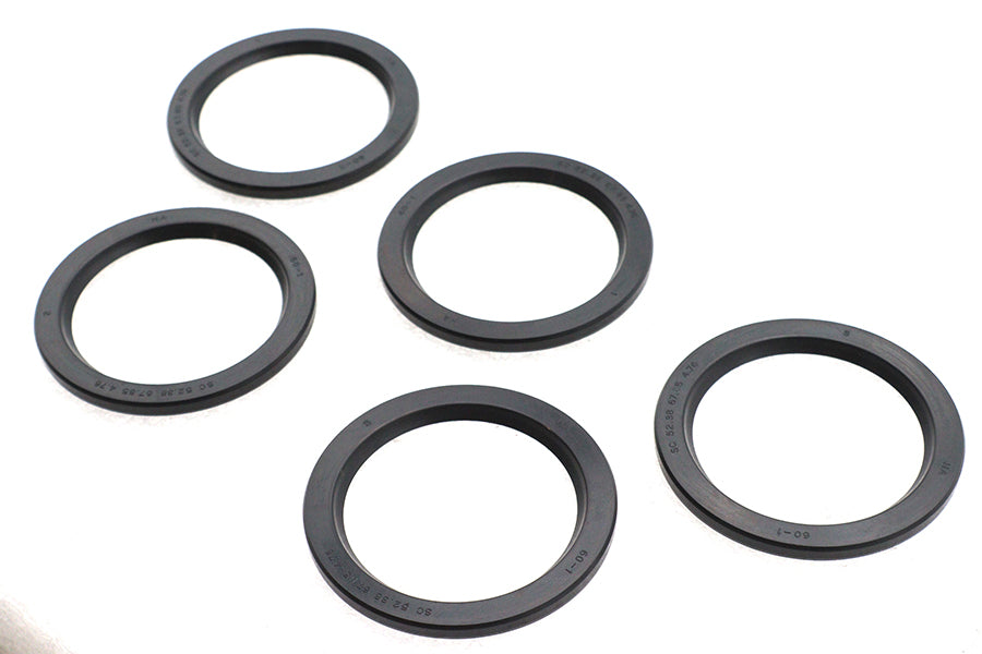 Transmission Mainshaft Seal