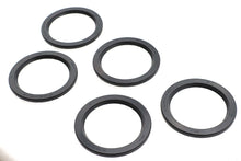 Charger l'image dans la galerie, Transmission Mainshaft Seal