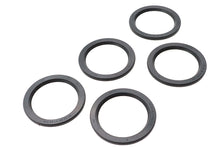 Charger l'image dans la galerie, Transmission Mainshaft Seal