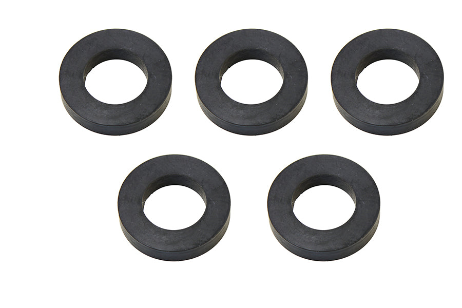 Ultima Fork Cap Oil Seal