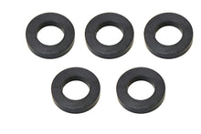 Charger l'image dans la galerie, Ultima Fork Cap Oil Seal