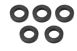 Ultima Fork Cap Oil Seal