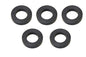 Ultima Fork Cap Oil Seal