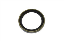 Charger l'image dans la galerie, Fork Seal