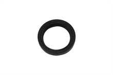 Charger l'image dans la galerie, 33mm Fork Seal Set
