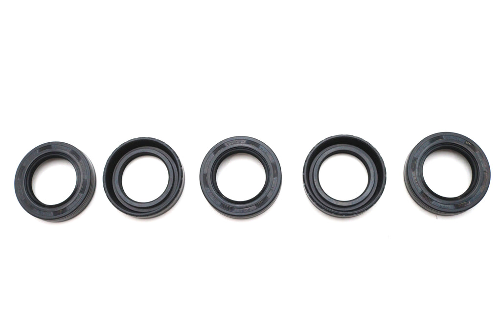 Wheel Seal