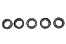 Charger l'image dans la galerie, Wheel Seal