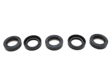 Charger l'image dans la galerie, Wheel Seal
