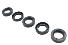Charger l'image dans la galerie, Wheel Seal