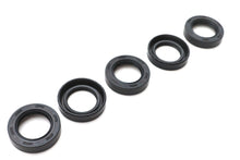 Charger l'image dans la galerie, Wheel Seal