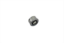 Charger l'image dans la galerie, Valve Guide Seals