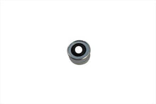 Charger l'image dans la galerie, Valve Guide Seals