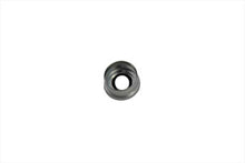 Charger l'image dans la galerie, Valve Guide Seals