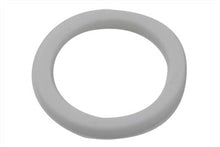Charger l'image dans la galerie, Sifton Rocker Arm Seal Set
