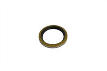 Charger l'image dans la galerie, Sprocket Seal