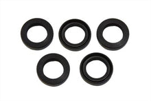Charger l'image dans la galerie, V-Twin Inner Primary Starter Housing Seal