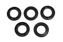 Charger l'image dans la galerie, V-Twin Primary Housing Seal