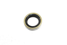 Charger l'image dans la galerie, V-Twin Clutch Lever Seal