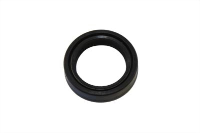 Fork Slider Seal